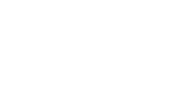 Fair Deal Renovation