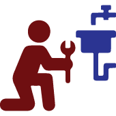 plumbing-icon